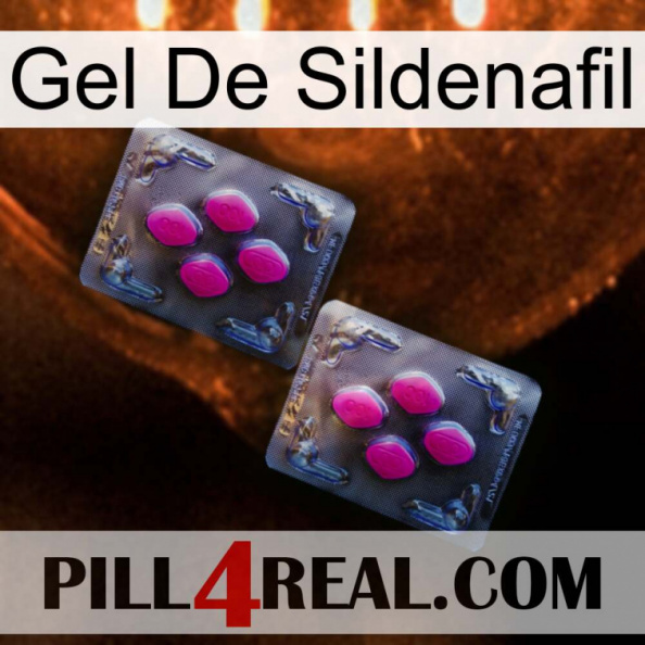 Sildenafil Gel 01.jpg